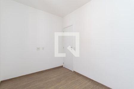 Apartamento para alugar com 61m², 3 quartos e 1 vagaQuarto 1