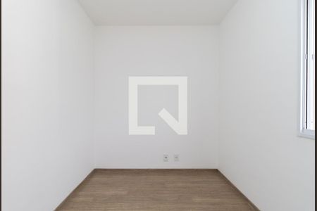 Apartamento para alugar com 61m², 3 quartos e 1 vagaQuarto 1