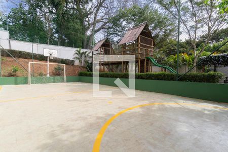 Apartamento para alugar com 61m², 3 quartos e 1 vagaQuadra Esportiva