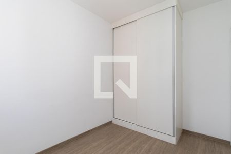Apartamento para alugar com 61m², 3 quartos e 1 vagaQuarto 2