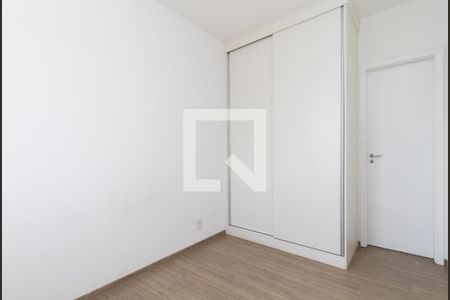 Apartamento para alugar com 61m², 3 quartos e 1 vagaQuarto Suíte