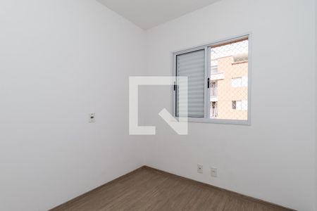 Apartamento para alugar com 61m², 3 quartos e 1 vagaQuarto 2