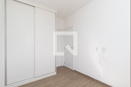 Apartamento para alugar com 61m², 3 quartos e 1 vagaQuarto Suíte