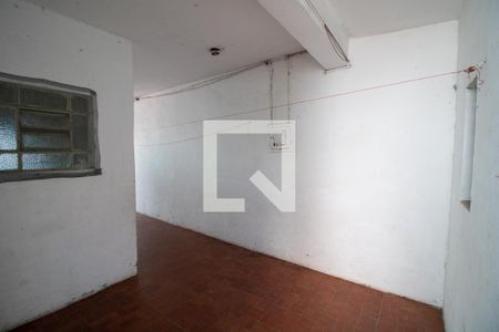 Casa à venda com 440m², 3 quartos e 1 vagaQuintal