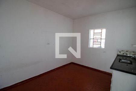 Casa à venda com 440m², 3 quartos e 1 vagaCozinha