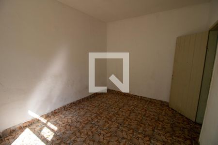 Quarto de casa à venda com 3 quartos, 440m² em Cangaíba, São Paulo