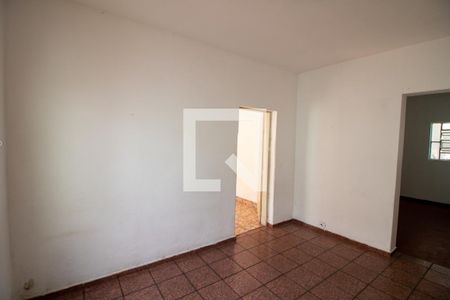 Sala de casa à venda com 3 quartos, 440m² em Cangaíba, São Paulo