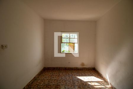 Quarto de casa à venda com 3 quartos, 440m² em Cangaíba, São Paulo
