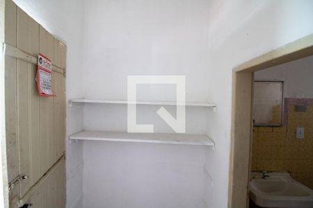 Casa à venda com 440m², 3 quartos e 1 vagaÁrea de Serviço