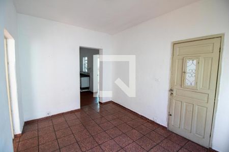 sala de casa à venda com 3 quartos, 440m² em Cangaíba, São Paulo