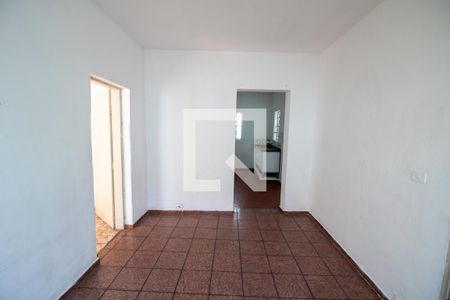 sala de casa à venda com 3 quartos, 440m² em Cangaíba, São Paulo