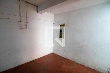 Casa à venda com 440m², 3 quartos e 1 vagaQuintal