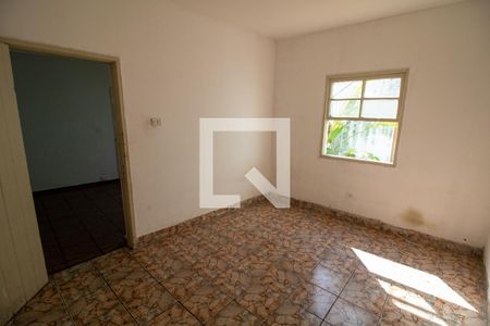 quarto de casa à venda com 3 quartos, 440m² em Cangaíba, São Paulo