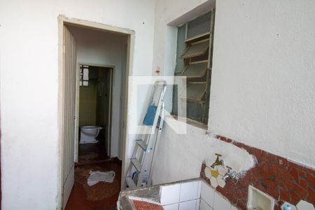 Casa à venda com 440m², 3 quartos e 1 vagaÁrea de Serviço