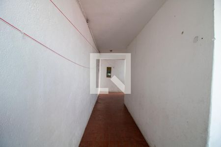 Casa à venda com 440m², 3 quartos e 1 vagaquintal