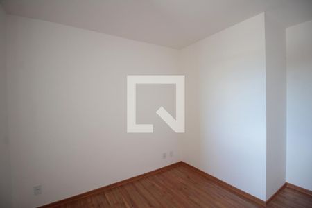 Quarto 1 de apartamento à venda com 2 quartos, 46m² em Piratininga (venda Nova), Belo Horizonte