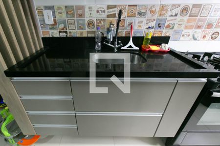 Apartamento para alugar com 34m², 1 quarto e sem vagaPia