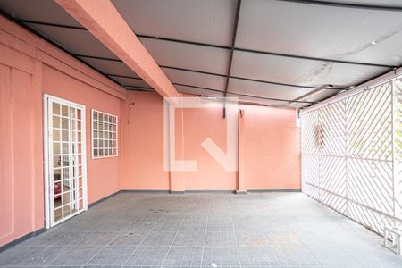 Casa à venda com 144m², 2 quartos e 2 vagasGaragem