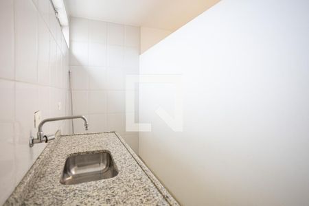 Casa à venda com 144m², 2 quartos e 2 vagasCozinha