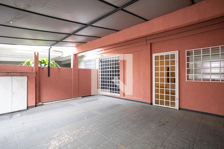 Casa à venda com 144m², 2 quartos e 2 vagasGaragem