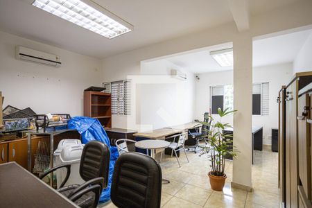 Quarto 1 de casa à venda com 2 quartos, 144m² em Vila Campesina, Osasco