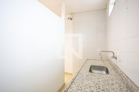 Casa à venda com 144m², 2 quartos e 2 vagasCozinha