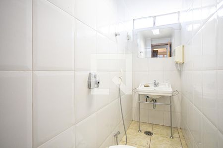Lavabo de casa à venda com 2 quartos, 144m² em Vila Campesina, Osasco