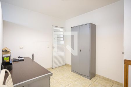 Casa à venda com 144m², 2 quartos e 2 vagasCozinha