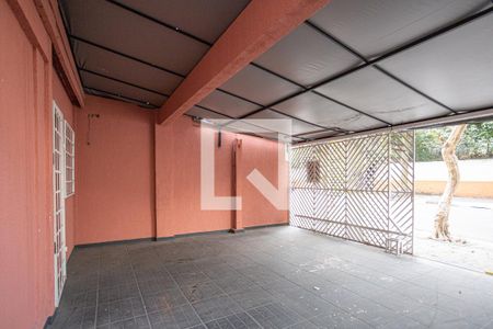Casa à venda com 144m², 2 quartos e 2 vagasGaragem
