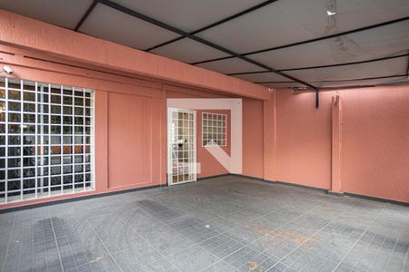 Casa à venda com 144m², 2 quartos e 2 vagasGaragem