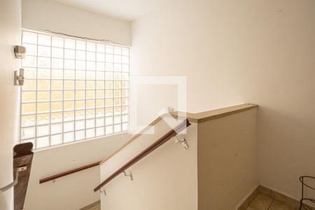 Casa à venda com 144m², 2 quartos e 2 vagasCorredor