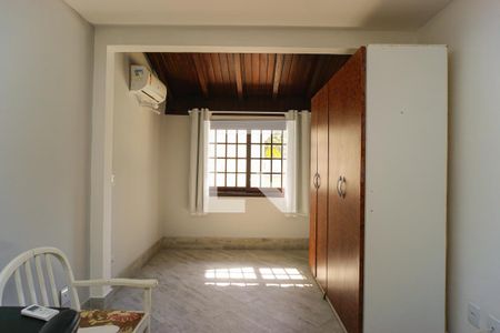 Casa à venda com 264m², 3 quartos e 3 vagasQuarto 1