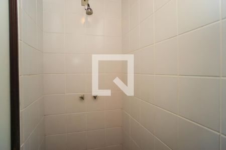 Casa à venda com 264m², 3 quartos e 3 vagasBanheiro de Serviço