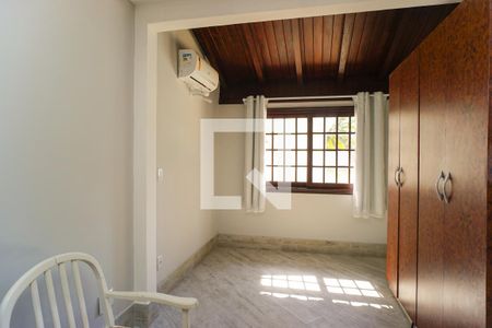 Casa à venda com 264m², 3 quartos e 3 vagasQuarto 1