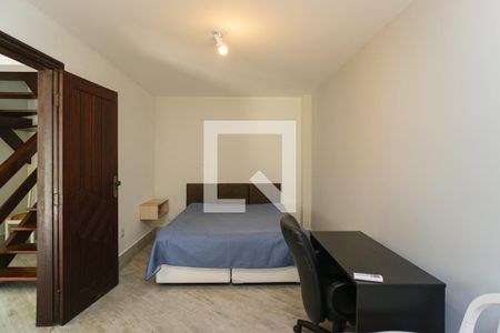 Casa à venda com 264m², 3 quartos e 3 vagasQuarto 1