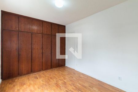Quarto 2 de apartamento à venda com 2 quartos, 84m² em Jardim Vera Cruz, São Paulo