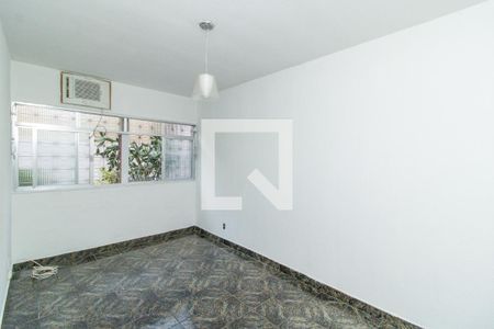 Quarto 2 de apartamento à venda com 2 quartos, 60m² em Tauá, Rio de Janeiro