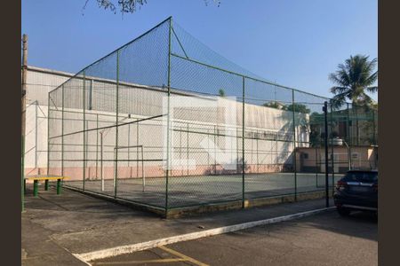 Apartamento à venda com 60m², 2 quartos e 1 vaga Apartamento à venda com 60m², 2 quartos e 1 vagaQuadra Esportiva