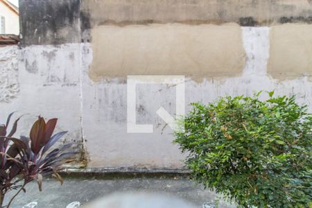 Vista do Quarto 1 de apartamento à venda com 2 quartos, 60m² em Tauá, Rio de Janeiro