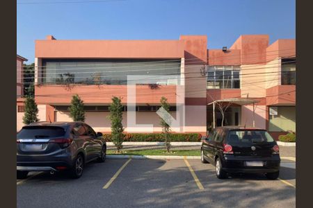 Apartamento à venda com 60m², 2 quartos e 1 vaga Apartamento à venda com 60m², 2 quartos e 1 vaganull