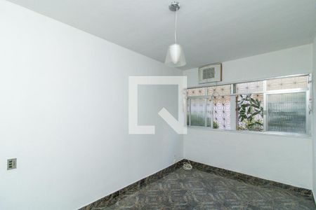Quarto 2 de apartamento à venda com 2 quartos, 60m² em Tauá, Rio de Janeiro