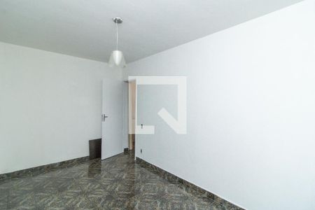 Apartamento à venda com 60m², 2 quartos e 1 vaga Apartamento à venda com 60m², 2 quartos e 1 vagaQuarto 2