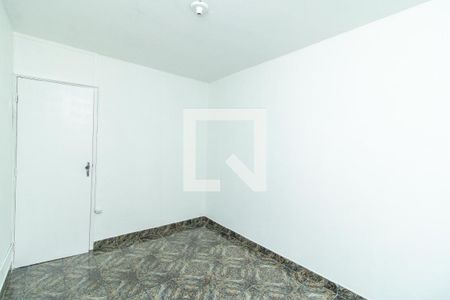 Quarto 1 de apartamento à venda com 2 quartos, 60m² em Tauá, Rio de Janeiro
