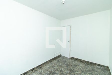 Quarto 1 de apartamento à venda com 2 quartos, 60m² em Tauá, Rio de Janeiro