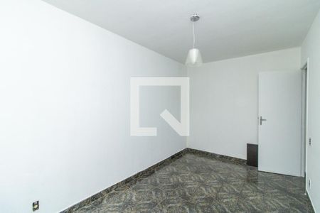 Apartamento à venda com 60m², 2 quartos e 1 vaga Apartamento à venda com 60m², 2 quartos e 1 vagaQuarto 2