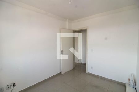 Quarto 1 de apartamento à venda com 2 quartos, 67m² em Centro, Canoas