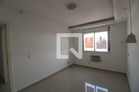 Quarto 2 de apartamento à venda com 2 quartos, 67m² em Centro, Canoas
