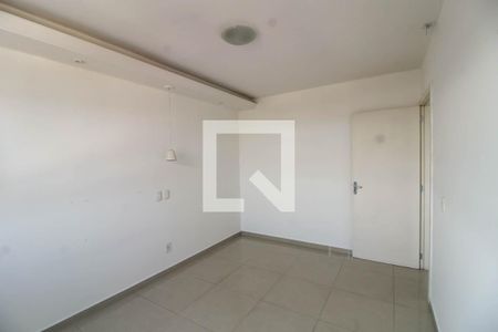 Quarto 2 de apartamento à venda com 2 quartos, 67m² em Centro, Canoas