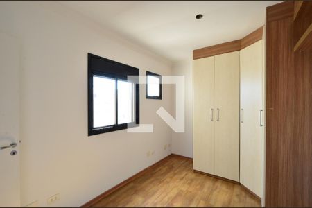 Quarto 1 de apartamento à venda com 3 quartos, 113m² em Bosque da Saúde, São Paulo
