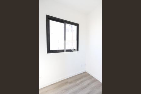 Quarto 1 de apartamento para alugar com 2 quartos, 35m² em Parada Inglesa, São Paulo